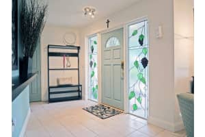 1088 45th Ave NE, St. Petersburg, FL 33703, Sold 02/08/22