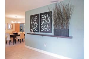 1088 45th Ave NE, St. Petersburg, FL 33703, Sold 02/08/22