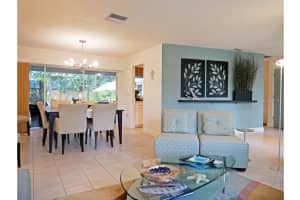 1088 45th Ave NE, St. Petersburg, FL 33703, Sold 02/08/22