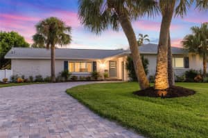 7930 11th Ave S, St. Petersburg, FL 33707, Sold 10/29/21