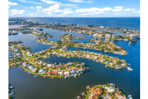 7930 11th Ave S, St. Petersburg, FL 33707, Sold 10/29/21