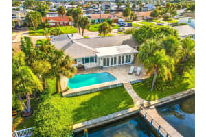 7930 11th Ave S, St. Petersburg, FL 33707, Sold 10/29/21