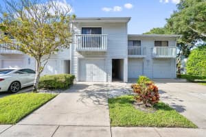 6311 93rd Terrace N, Pinellas Park, FL 33782, Sold 10/29/21