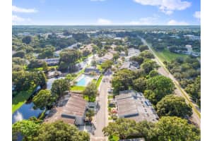 6311 93rd Terrace N, Pinellas Park, FL 33782, Sold 10/29/21