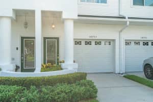 14753 Seminole Trail, Seminole, FL 33776, Sold 12/01/21
