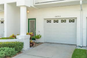 14753 Seminole Trail, Seminole, FL 33776, Sold 12/01/21