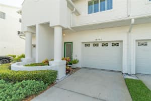 14753 Seminole Trail, Seminole, FL 33776, Sold 12/01/21