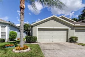 10117 Mowry Ln, Tampa, FL 33625, Sold 10/28/21