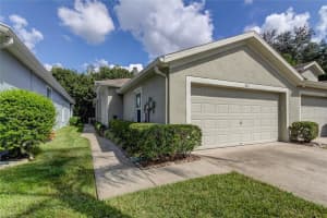 10117 Mowry Ln, Tampa, FL 33625, Sold 10/28/21