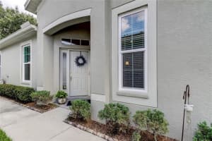 10117 Mowry Ln, Tampa, FL 33625, Sold 10/28/21