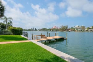 3730 Belle Vista Dr, St Pete Beach, FL 33706, Sold 12/27/21