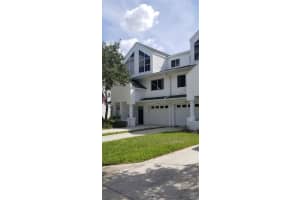9822 Indian Key Trail, Seminole, FL 33776, Sold 10/26/21