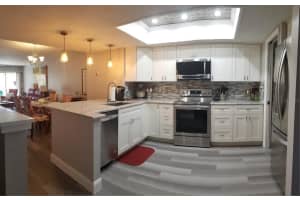 9822 Indian Key Trail, Seminole, FL 33776, Sold 10/26/21
