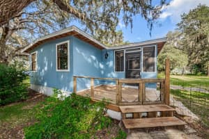 1916 Beachway Ln, Odessa, FL 33556, Sold 12/28/21