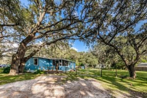 1916 Beachway Ln, Odessa, FL 33556, Sold 12/28/21