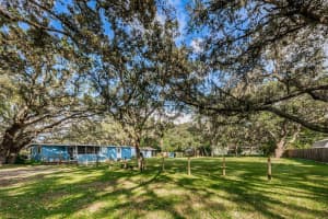 1916 Beachway Ln, Odessa, FL 33556, Sold 12/28/21