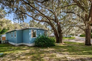 1916 Beachway Ln, Odessa, FL 33556, Sold 12/28/21