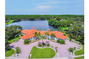 4571 Lake in the Woods Dr, Spring Hill, FL 34607, Sold 02/24/22