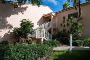 7400 Sunshine Skyway Ln S, St. Petersburg, FL 33711, Sold 11/22/21
