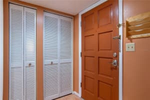 7400 Sunshine Skyway Ln S, St. Petersburg, FL 33711, Sold 11/22/21