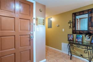7400 Sunshine Skyway Ln S, St. Petersburg, FL 33711, Sold 11/22/21