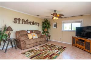 7400 Sunshine Skyway Ln S, St. Petersburg, FL 33711, Sold 11/22/21