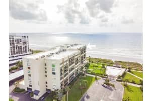 1430 Gulf Blvd, Clearwater, FL 33767, Sold 11/04/21
