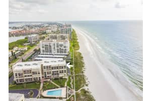 1430 Gulf Blvd, Clearwater, FL 33767, Sold 11/04/21