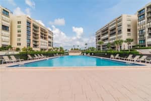 1430 Gulf Blvd, Clearwater, FL 33767, Sold 11/04/21