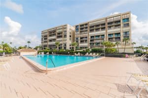 1430 Gulf Blvd, Clearwater, FL 33767, Sold 11/04/21