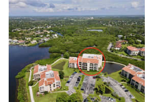 241 Mariner Dr, Tarpon Springs, FL 34689, Sold 10/07/21