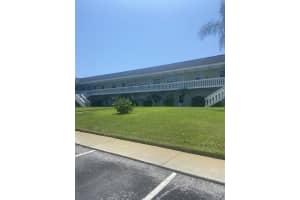 1250 Pinellas Ave, Tarpon Springs, FL 34689, Sold 11/16/21