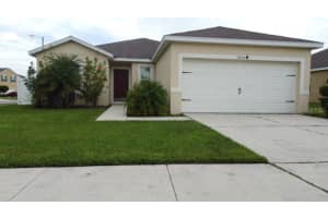 3834 Crystal Dew St, Plant City, FL 33567, Sold 10/11/21
