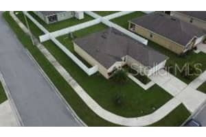 3834 Crystal Dew St, Plant City, FL 33567, Sold 10/11/21