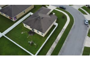 3834 Crystal Dew St, Plant City, FL 33567, Sold 10/11/21