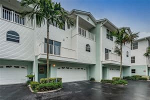 19817 Gulf Blvd, Indian Shores, FL 33785, Sold 11/05/21