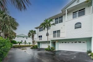 19817 Gulf Blvd, Indian Shores, FL 33785, Sold 11/05/21