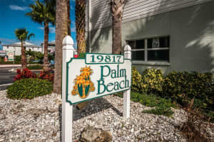 19817 Gulf Blvd, Indian Shores, FL 33785, Sold 11/05/21