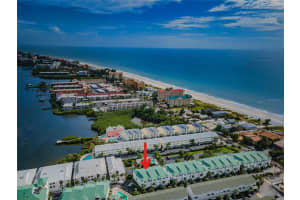 19817 Gulf Blvd, Indian Shores, FL 33785, Sold 11/05/21