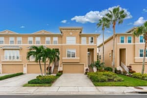 7343 Conch Blvd, Seminole, FL 33777, Sold 10/20/21