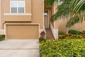7343 Conch Blvd, Seminole, FL 33777, Sold 10/20/21
