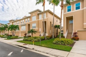 7343 Conch Blvd, Seminole, FL 33777, Sold 10/20/21