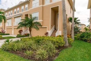 7343 Conch Blvd, Seminole, FL 33777, Sold 10/20/21
