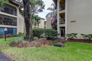 3423 Mermoor Dr, Palm Harbor, FL 34685, Sold 10/05/21