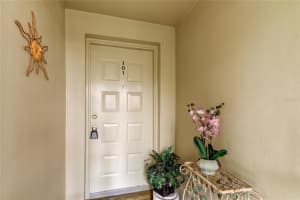 3423 Mermoor Dr, Palm Harbor, FL 34685, Sold 10/05/21