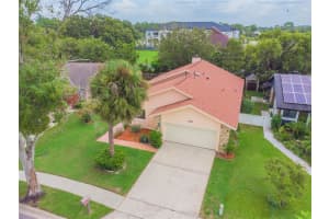 365 Kantor Blvd, Casselberry, FL 32707, Sold 10/13/21