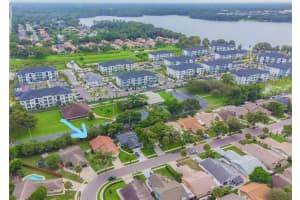 365 Kantor Blvd, Casselberry, FL 32707, Sold 10/13/21