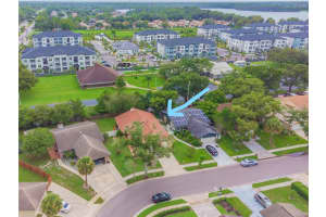 365 Kantor Blvd, Casselberry, FL 32707, Sold 10/13/21