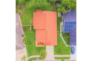 365 Kantor Blvd, Casselberry, FL 32707, Sold 10/13/21
