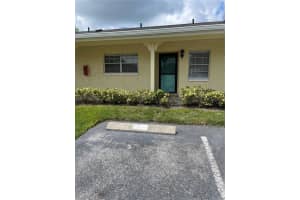 2465 Northside Dr, Clearwater, FL 33761, Sold 10/19/21